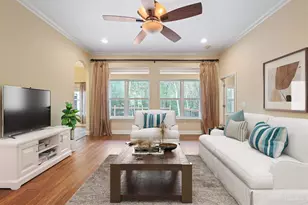 1011 Bucyrus Ln, Cantonment, FL 32533 - Photo 13