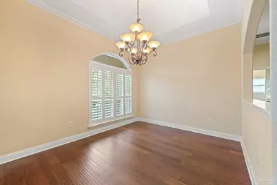 1011 Bucyrus Ln, Cantonment, FL 32533 - Photo 45