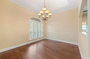 1011 Bucyrus Ln, Cantonment, FL 32533 - Photo 45