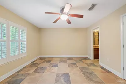 1011 Bucyrus Ln, Cantonment, FL 32533 - Photo 47