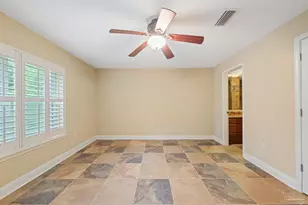 1011 Bucyrus Ln, Cantonment, FL 32533 - Photo 47