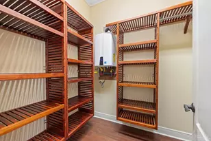 1011 Bucyrus Ln, Cantonment, FL 32533 - Photo 23