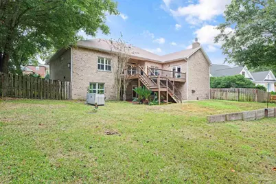 1011 Bucyrus Ln, Cantonment, FL 32533 - Photo 63