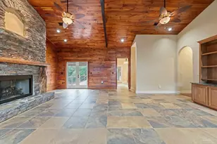 1011 Bucyrus Ln, Cantonment, FL 32533 - Photo 33