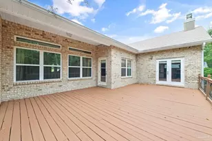 1011 Bucyrus Ln, Cantonment, FL 32533 - Photo 35