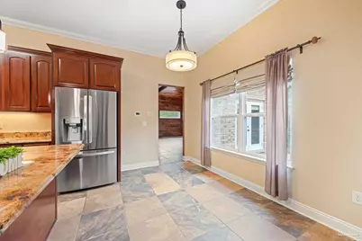 1011 Bucyrus Ln, Cantonment, FL 32533 - Photo 11