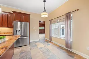 1011 Bucyrus Ln, Cantonment, FL 32533 - Photo 11