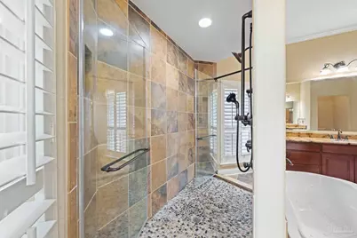 1011 Bucyrus Ln, Cantonment, FL 32533 - Photo 27