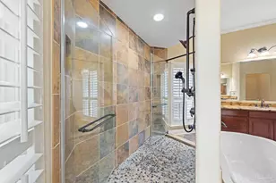 1011 Bucyrus Ln, Cantonment, FL 32533 - Photo 27