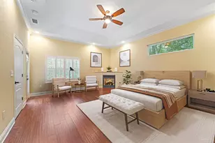 1011 Bucyrus Ln, Cantonment, FL 32533 - Photo 17