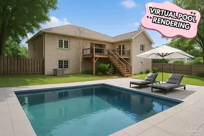 1011 Bucyrus Ln, Cantonment, FL 32533 - Photo 67