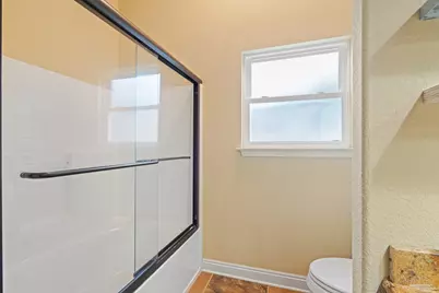 1011 Bucyrus Ln, Cantonment, FL 32533 - Photo 41