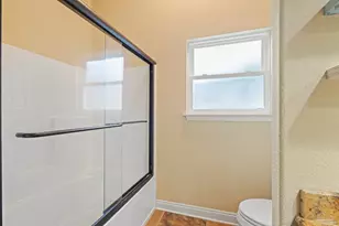 1011 Bucyrus Ln, Cantonment, FL 32533 - Photo 41