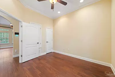 1011 Bucyrus Ln, Cantonment, FL 32533 - Photo 43