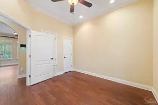 1011 Bucyrus Ln, Cantonment, FL 32533 - Photo 43