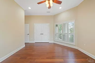 1011 Bucyrus Ln, Cantonment, FL 32533 - Photo 39