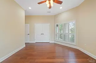 1011 Bucyrus Ln, Cantonment, FL 32533 - Photo 39