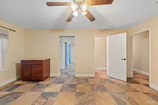 1011 Bucyrus Ln, Cantonment, FL 32533 - Photo 51