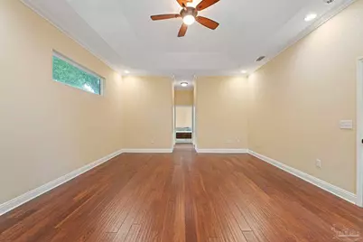 1011 Bucyrus Ln, Cantonment, FL 32533 - Photo 21