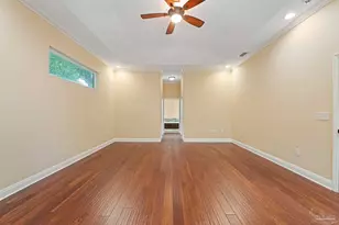 1011 Bucyrus Ln, Cantonment, FL 32533 - Photo 21