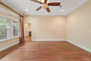 1011 Bucyrus Ln, Cantonment, FL 32533 - Photo 15