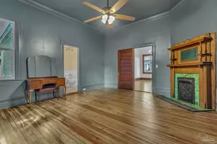 1305 N 15th Ave, Pensacola, FL 32503 - Photo 17