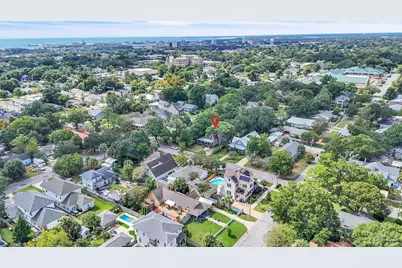 1305 N 15th Ave, Pensacola, FL 32503 - Photo 41
