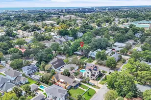 1305 N 15th Ave, Pensacola, FL 32503 - Photo 41