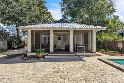 1305 N 15th Ave, Pensacola, FL 32503 - Photo 33