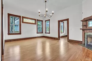 1305 N 15th Ave, Pensacola, FL 32503 - Photo 11