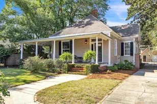 1305 N 15th Ave, Pensacola, FL 32503 - Photo 1