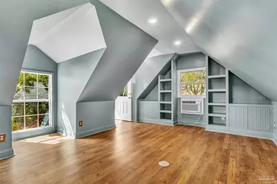 1305 N 15th Ave, Pensacola, FL 32503 - Photo 39