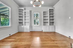 1305 N 15th Ave, Pensacola, FL 32503 - Photo 9