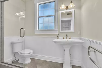 1305 N 15th Ave, Pensacola, FL 32503 - Photo 27