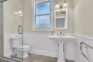 1305 N 15th Ave, Pensacola, FL 32503 - Photo 27