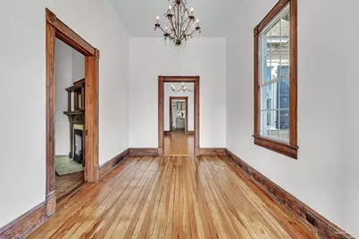 1305 N 15th Ave, Pensacola, FL 32503 - Photo 7