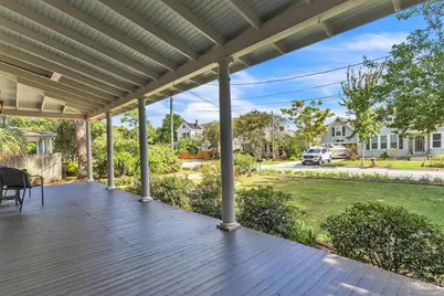1305 N 15th Ave, Pensacola, FL 32503 - Photo 5