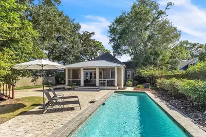 1305 N 15th Ave, Pensacola, FL 32503 - Photo 35