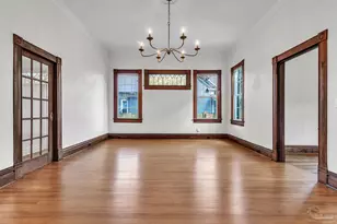 1305 N 15th Ave, Pensacola, FL 32503 - Photo 13