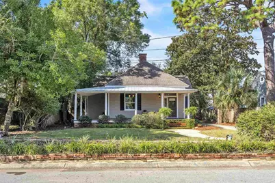 1305 N 15th Ave, Pensacola, FL 32503 - Photo 3