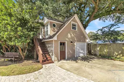 1305 N 15th Ave, Pensacola, FL 32503 - Photo 37