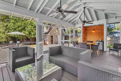 1305 N 15th Ave, Pensacola, FL 32503 - Photo 31