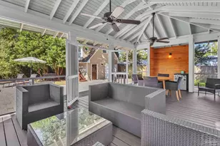 1305 N 15th Ave, Pensacola, FL 32503 - Photo 31