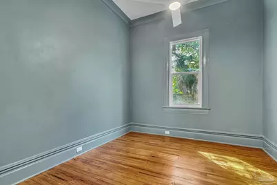 1305 N 15th Ave, Pensacola, FL 32503 - Photo 19