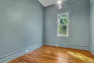 1305 N 15th Ave, Pensacola, FL 32503 - Photo 19