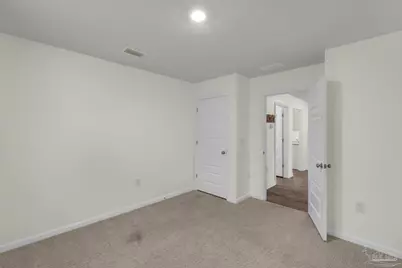 7348 Lakeside Oak Ct, Pensacola, FL 32526 - Photo 27