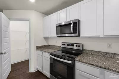 7348 Lakeside Oak Ct, Pensacola, FL 32526 - Photo 9