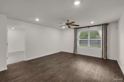 7348 Lakeside Oak Ct, Pensacola, FL 32526 - Photo 13