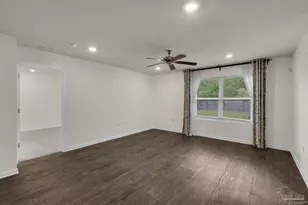 7348 Lakeside Oak Ct, Pensacola, FL 32526 - Photo 13