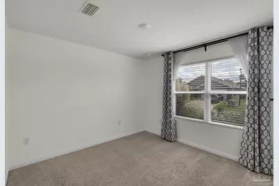 7348 Lakeside Oak Ct, Pensacola, FL 32526 - Photo 21